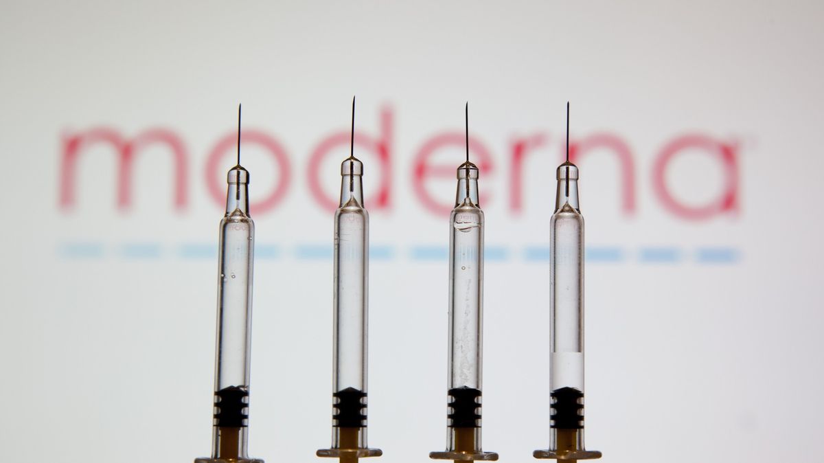 Unikly ceny vakcín pro EU. Částky se liší několikanásobně